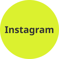 インスタグラム