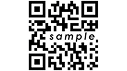 LINE相談